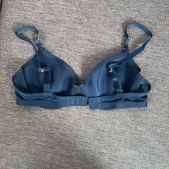 Cuup “ The Demi” 34 C Never worn. - Picture 2 of 3
